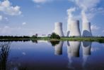 jaderna-energetika-temelin