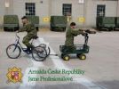 Czech_Army_we_are_professional