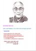 Dalai_Lama_