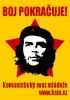 KSM_Guevara
