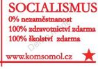 Komsomol_procenta