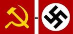 Komunismus_a_nacismus