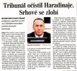 LN_Haradinaj_301112