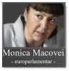 Macovei_Monica