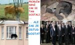 Politici_a_koryta