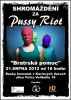 Pussy_Riot
