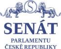 Senat_logo
