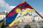 Tibet_vlajka_turnovsko