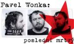 Wonka_Pavel_-_posledn_mrtv