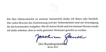 Joachim_Gauck_2012