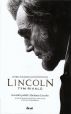 Lincoln_avers_2013