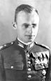 Pilecki Witold