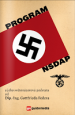 NSDAP prg