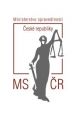 MsP_logo