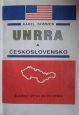 UNRA avers