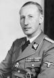 Heydrich Reinhard