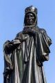 Ludmila svata 1100 let 15.9.2021