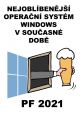 PF 2021 windows okenko bar 3