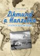 Zikmund Hanzelka Tatra