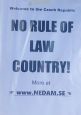 VN Rule of Law 3.5.2022