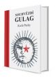 Pecka kniha Gulag avers