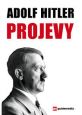 Hitler Projevy