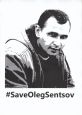 SaveOlegSentsov 130718