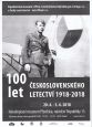 Pozvanka 100 Letectvo 190418