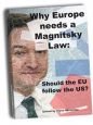 Magnitskij EU