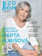 Kubisova Marta PRIMA ZOOM 9 11 2021