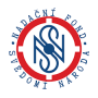 NFSN logo