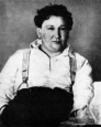 Hasek Jaroslav rijen 1922