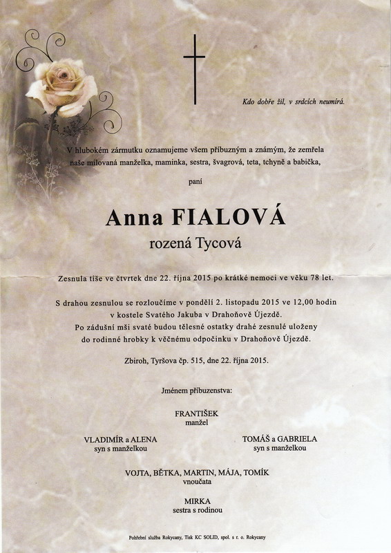 Fialova Anna parte 021115