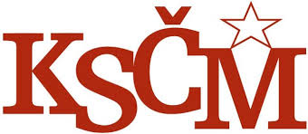 KSCM logo