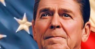 Reagan Roland odhodlany