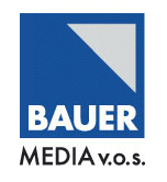 Bauer media