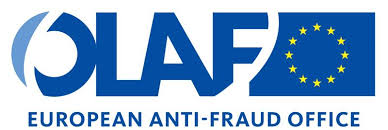 OLAF logo