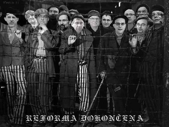Reforma_dokonena_2011