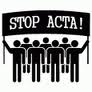 ACTA_STOP
