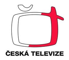 CT_logo