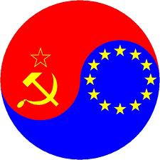 EU_SSSR_znak